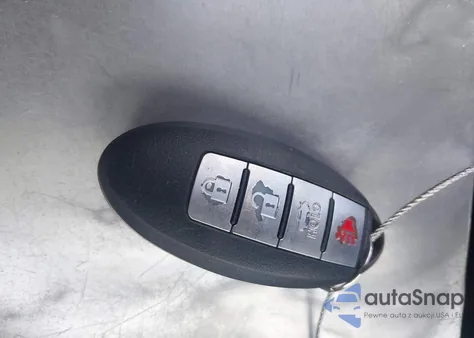 2019 Nissan Sentra Sv from USA, damaged, VIN 3N1AB7AP0KY348217